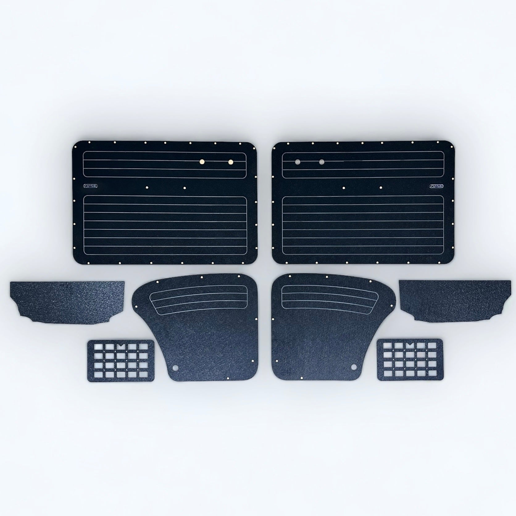 Beetle_65-66_ABS_Full_Set.jpg?