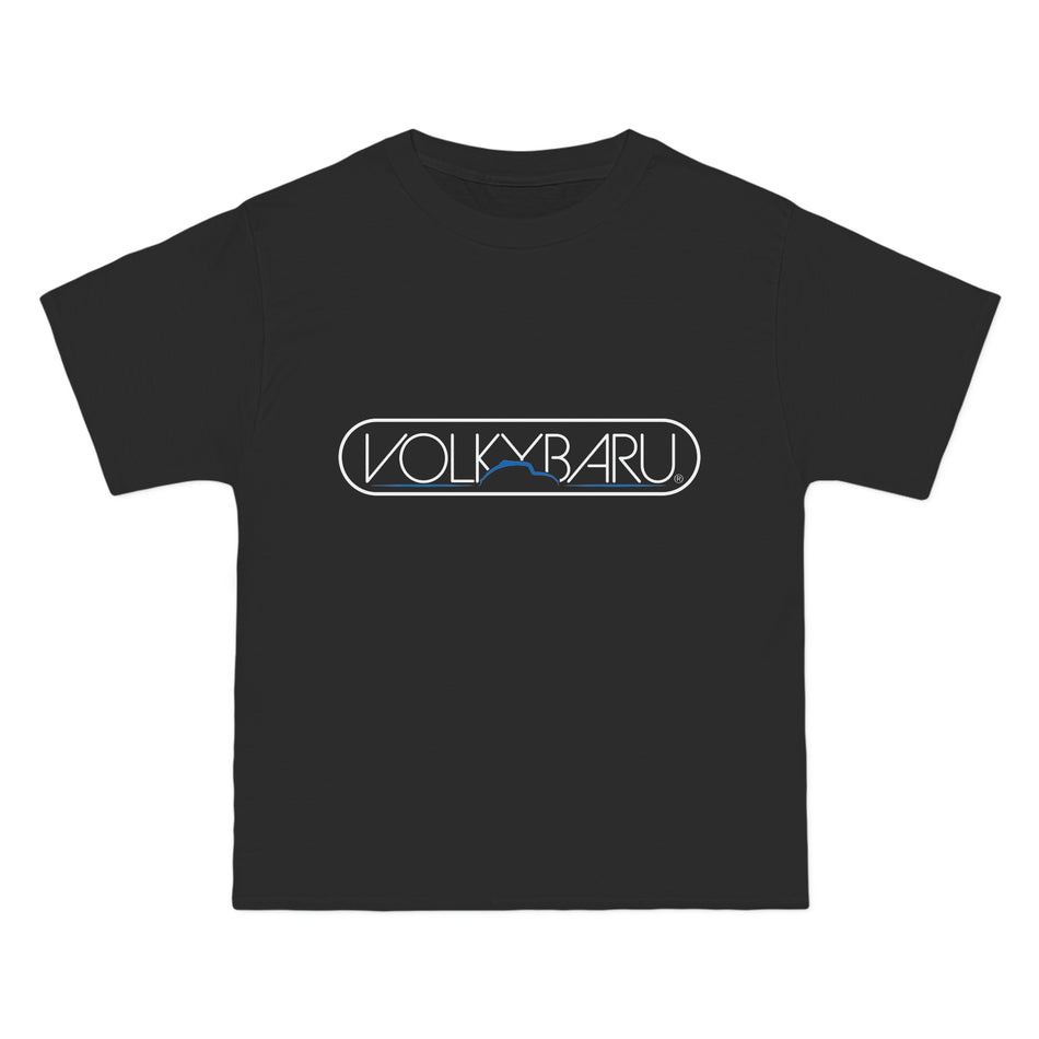 Volkybaru Brand T-Shirt