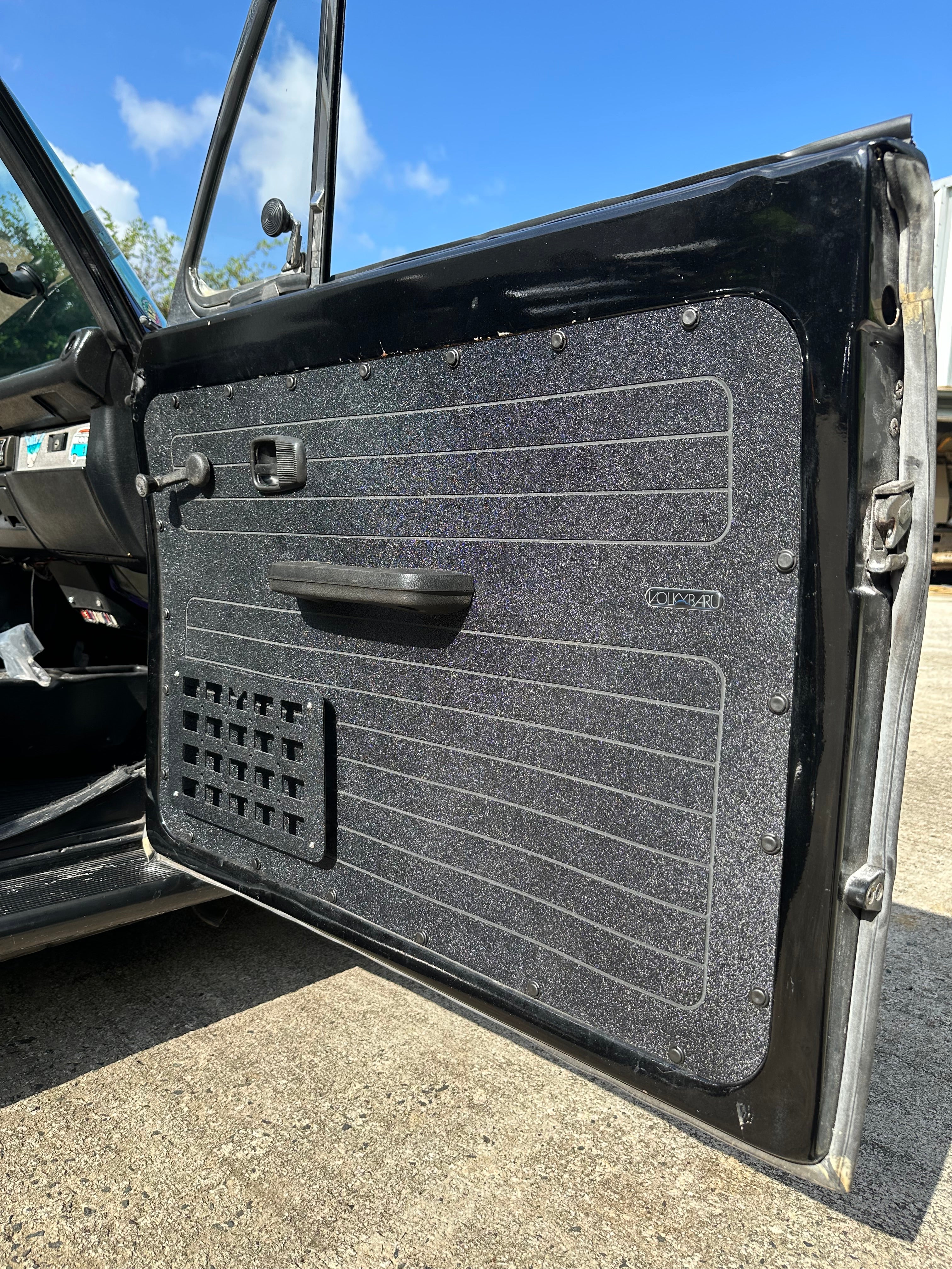 IMG_6945.jpg?v=1711210119&